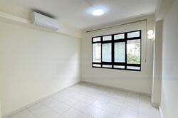 Blk 693 Jurong West Central 1 (Jurong West), HDB 4 Rooms #483254461